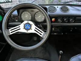 Autobianchi A112 11.webp