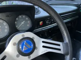 Autobianchi A112 12.webp
