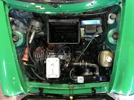 Autobianchi A112 13.webp