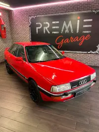 AUDI 1.webp