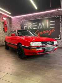 AUDI 2.webp