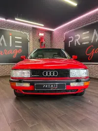AUDI 3.webp