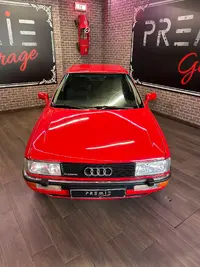 AUDI 4.webp