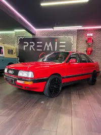 AUDI 6.webp