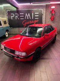 AUDI 7.webp