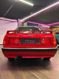 AUDI 8.webp