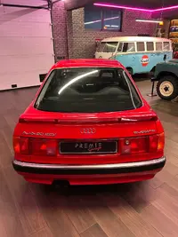 AUDI 9.webp