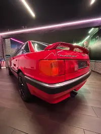 AUDI 11.webp