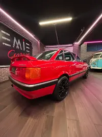 AUDI 13.webp