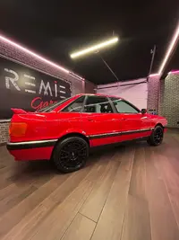 AUDI 15.webp