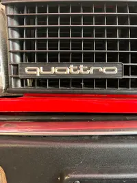 AUDI 16.webp