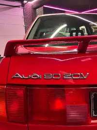 AUDI 17.webp