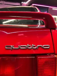 AUDI 18.webp