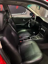 AUDI 22.webp