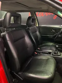AUDI 23.webp