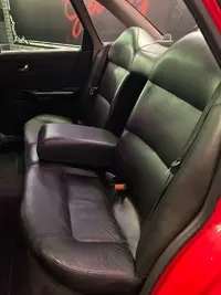 AUDI 24.webp