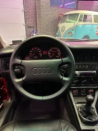AUDI 26.webp
