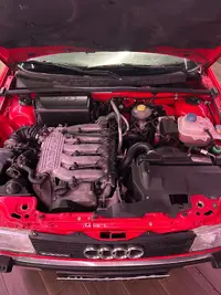 AUDI 30.webp