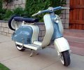 lambretta_270x.jpg