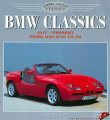 BMWclassicF.jpg