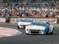 BMW-M1_Procar_1978_800x600_wallpaper_02.jpg