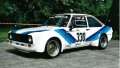 escort mkII Zakspeed.jpg