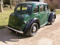 morris%208e%2006%20rear.gif