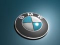 0200_00828_bmw-2.jpg