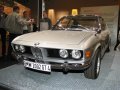 bmw-2002-gt.jpg