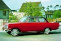 opel_rekord_1963-65.jpg