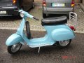 Minha Vespa 1976 (2).jpg