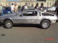 DE LOREAN (2).jpg