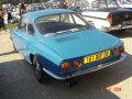 SIMCA 1200S BERTONE.jpg