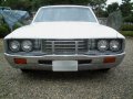 nissan-cedric-330-1975-3.jpg