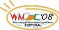 wmoc2008_logo_small.jpg