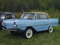 1967Amphicar-blue-fVl=mx=.jpg