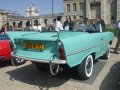 AMPHICAR vincennes 05.05.2007 202 (1).jpg