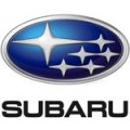 subaru_logo2_2266_normal.jpg