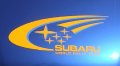 Subaru-Logo.jpg