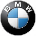 bmw_logo.jpg