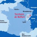 territoire-de-belfort.jpg