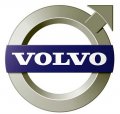 volvo-2006-logo.jpg