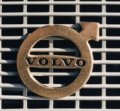 volvo_logo2.jpg