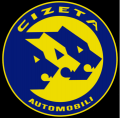 logoCZ.png