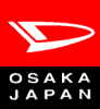 daihatsu-logoyy.gif