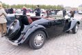 CITROEN TRACT AVANT CABRIOLET.jpg