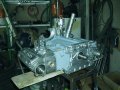 alfa - motor 1 002.jpg