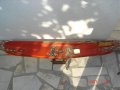 capri98.jpg
