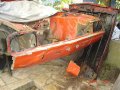 capri100.jpg