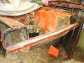 capri103.jpg